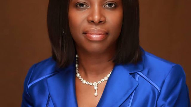 WIEN commends FG on divestment deals, demands more approvals