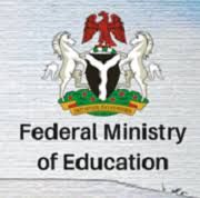 Federal government vows to enforce law on 18 years admission age