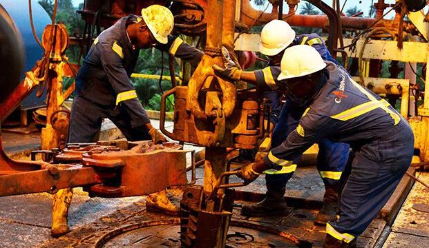 Experts urge amendment of PIA, raise concerns over Rivers crisis impact on oil production