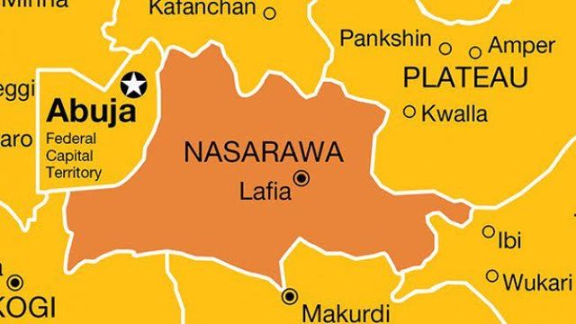 Bandits kill teacher, abduct two children and seven others in Nasarawa state
