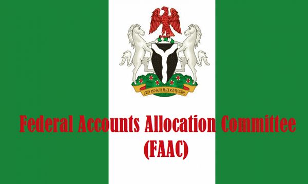 FAAC postpones February meeting indefinitely