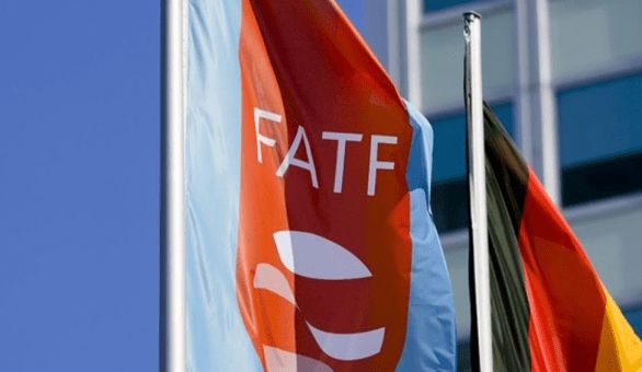 FATF delisting puts pressure on Nigeria to deliver infrastructure results – ICRC