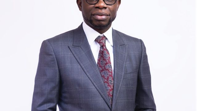 Not all Ejigbo politicians worship money