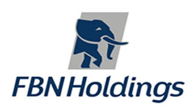 FBN Holdings pre-tax profit surges by 142% to N862bn in 2024