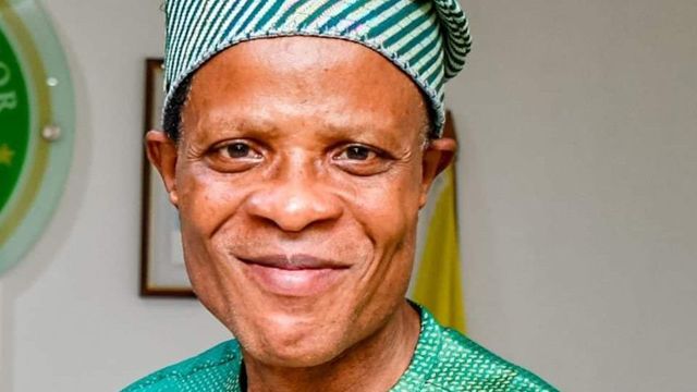 Ogun Commissioner: Tourism has the potential to rejuvenate Nigeria’s economy