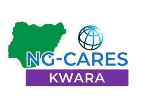 NG-CARES is delivering sustainable prosperity in Kwara – Official