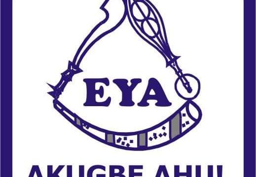 Okpebholo is the next governor of Edo State – Esan Youths