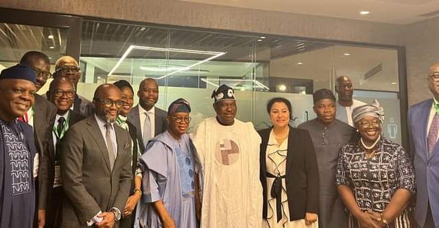 AfCFTA: Nigeria eyes $50bn benefit, begins trading