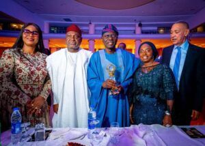 I remain dedicated to delivering good governance, benefits of democracy — Sanwo-Olu