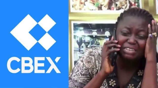 CBEX remains banned in Nigeria – SEC