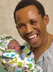 Fathers day: Ondo AGN urges profound appreciation of fathers