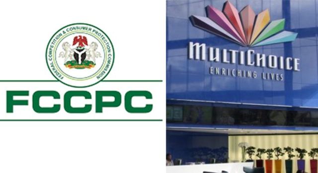 FCCPC to arraign MultiChoice CEO, Pay TV directors for allegedly impeding investigation