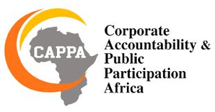 CAPPA tasks FG, stakeholders on proactive steps to avert slump attack crisis