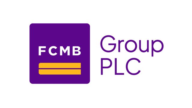 FCMB Group Plc schedules Extraordinary General Meeting to expand capital raise