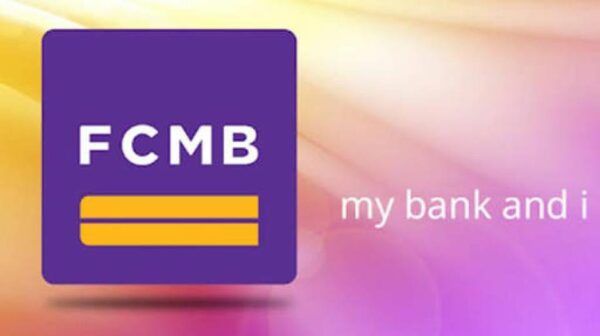 FCMB, Rotary Club provide support to 200 widows