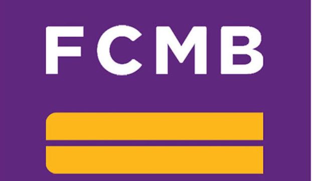 FCMB Group grows H1 profit to N79.3bn as digital revenue, asset yields power strong performance