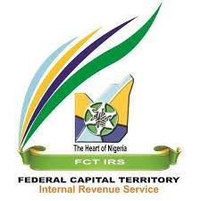 FCT-IRS raised N43.8bn in January – Chairman