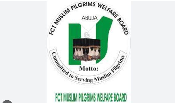 FCT board to refund 2,958 Hajj pilgrims N270m