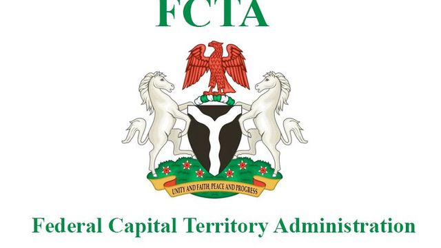 FCTA investigates death of crime victim allegedly neglected at govt. hospital