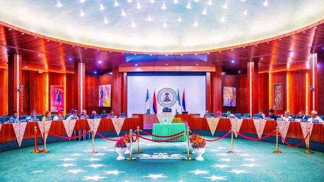 FEC meeting continues on Tuesday – Minister