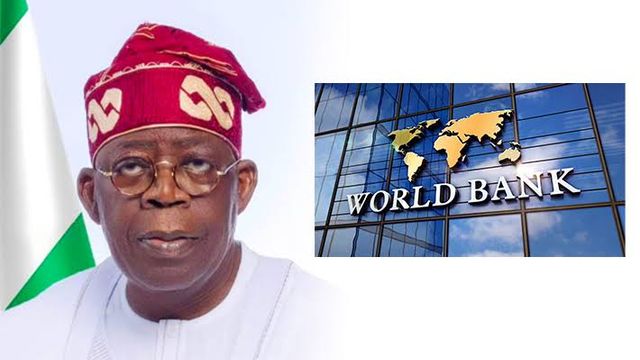 Electricity distribution: FG secures $500m World Bank loan to strengthen DisCos’ liquidity