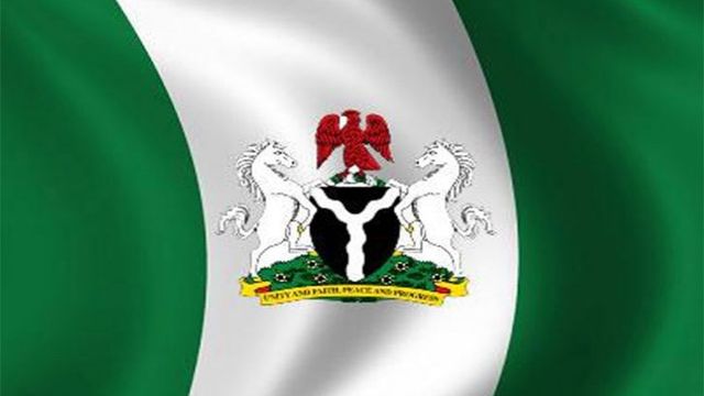 Over 60% of TVET graduates securing employment in Nigeria – FG
