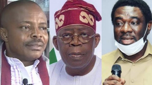 Minimum wage: FG, Labour, private sector resume talks