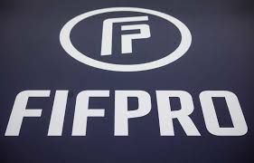 Full List: FIFPRO announces nominees for 2024 Men’s World XI