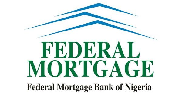FMBN reports N11.5bn surplus in 2024, targets recapitalisation, loan recovery