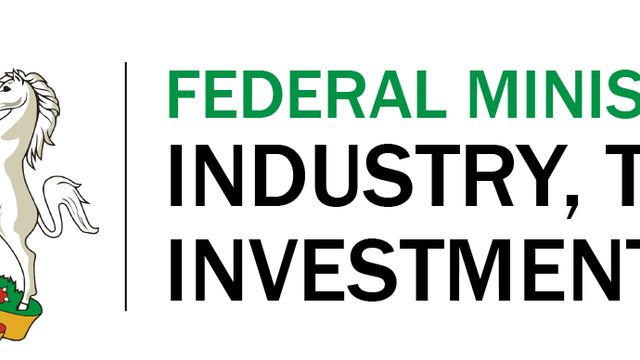 FMITI seeks stronger collaboration with regulatory agencies