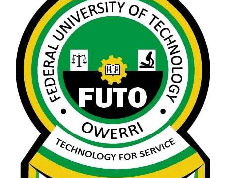 FUTO Alumni Association envisages global recognition, moves to improve transcript processing for graduates