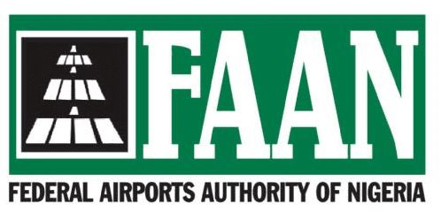 FAAN reiterates collaborations in fostering aviation security consciousness