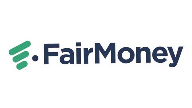 FairMoney announces interest rate increase on savings services