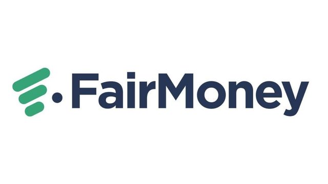 FairMoney unveils ‘FlexiCredit’, a N5m credit line for Nigerian professionals