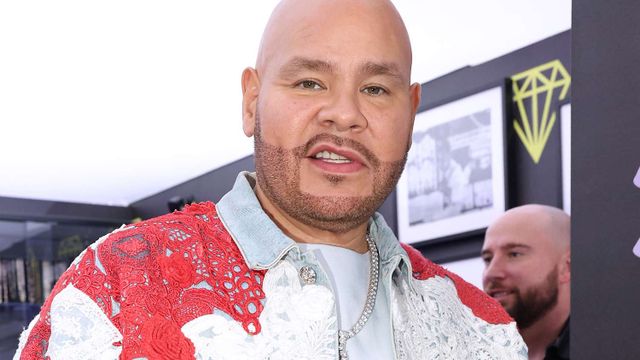 Nicki Minaj, Beyoncé successful because of gay fanbases – Fat Joe claims