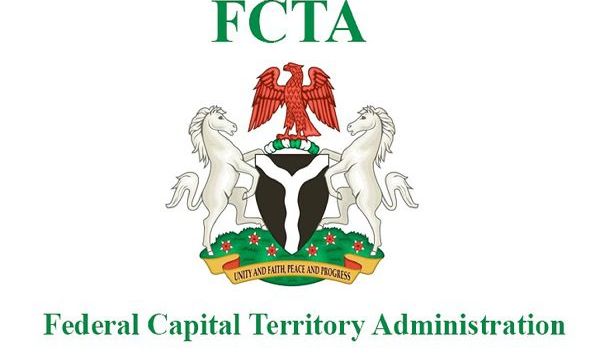 FCTA, MAG Foundation advocate Girl-Child education to end child labor, violence