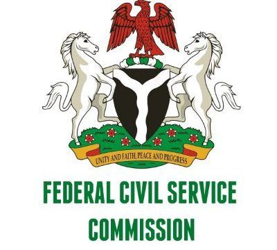 Civil service not burden to governance – Abah