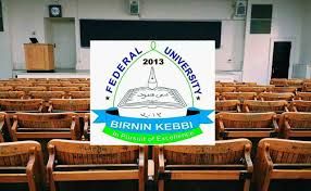 FUBK scores big in NUC accreditation exercise, gets 12 programmes accredited