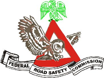 FRSC deploys 275 officers ahead of Soludo’s second-term inauguration