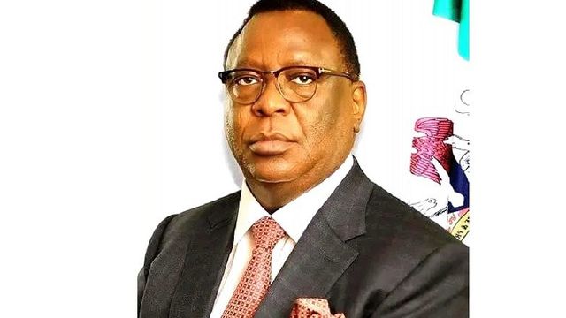 SAIPEC 2025:NCDMB calls for unified local content strategy in Sub-Saharan Africa