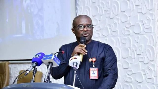 NDLEA to inaugurate 3 drug rehabilitation centres in 2024