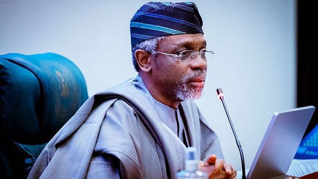 Presidency denies replacement of Gbajabiamila as Tinubu’s Chief of Staff