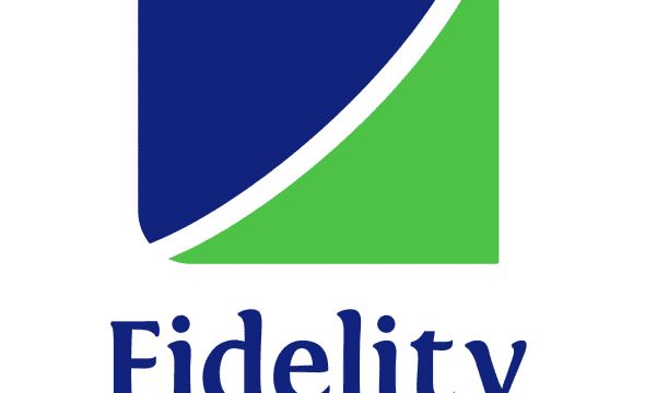 Fidelity Bank extends food bank initiative to Ondo communities