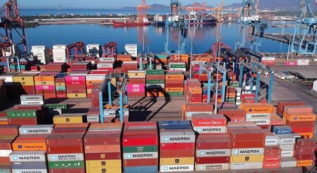 Reforms: World Bank predicts Economic Growth for Nigeria in 2025, 2026