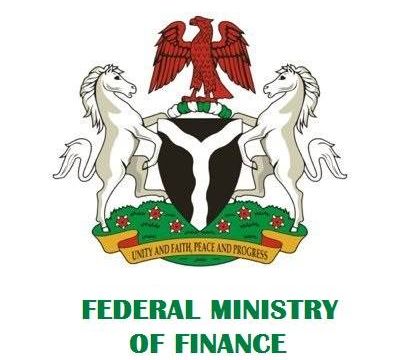 Finance Ministry launches digital incentives, evaluation platform