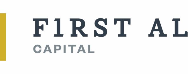 First Ally Capital buys 64.5m shares in First Holdco as First Bank redeems $350m Eurobond