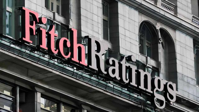 Nigeria’s renewed energy sector reforms to sustain current account surplus — Fitch