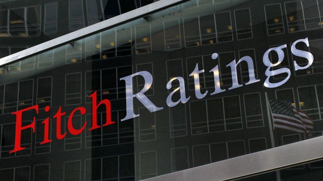 Nigerian Banks exposure to debts highly violatile — Fitch raises alarm