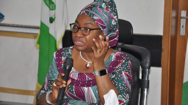 Nigeria’s civil service best in the world – Yemi-Esan