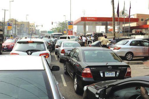 Citizens lament worsening petrol shortages in Kaduna, Katsina, and Kano
